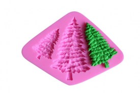 Molde silicona 3 pinos navidad (3).jpg